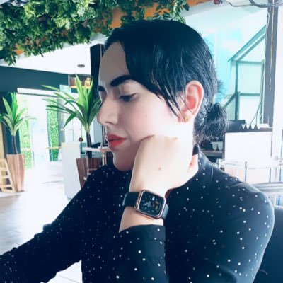 SONYAKARY's profile picture. 