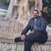 Nader Bin Shamlan (@b_shamlan) Twitter profile photo Nader Bin Shamlan (@b_shamlan) Twitter profile photo