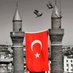 Mehmet (@mehmeturk445566) Twitter profile photo Mehmet (@mehmeturk445566) Twitter profile photo