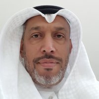 Adel ALQahtani (@adelalq42448439) Twitter profile photo