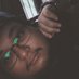 Bobz corpuz (@bobz_corpuz) Twitter profile photo Bobz corpuz (@bobz_corpuz) Twitter profile photo