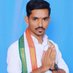 Srinivas Naik-Achampet (@sreenutnsf) Twitter profile photo Srinivas Naik-Achampet (@sreenutnsf) Twitter profile photo