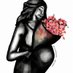Heart@BrusselsIVF (@heart_br_ivf) Twitter profile photo Heart@BrusselsIVF (@heart_br_ivf) Twitter profile photo