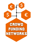 CrowdFunding. Dê vida ao seu projecto!

O CrowdFunding é uma forma alternativa de financiamento que aproveita o advento da Internet e das Redes Sociais.