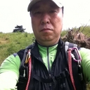 jong won lim - @guhacs - Twitter