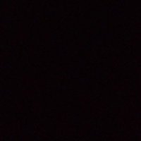 brian (@bearboy088) 's Twitter Profile Photo