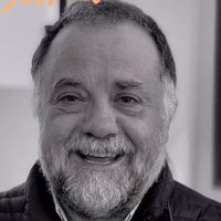 David Oliver Felipo (@loqsiento) 's Twitter Profile Photo