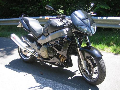 SieNuss's profile picture. Qualifizierter AdWords-Spezialist - ständig auf der Suche nach neuen Trends und Möglichkeiten im Online-Bereich.