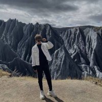 Zerokksm (@zero48154552) 's Twitter Profile