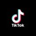 Bestmodeltiktok (@bestmodeltiktok) Twitter profile photo