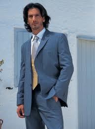 MAXHTHSYGEIAS's profile picture. 