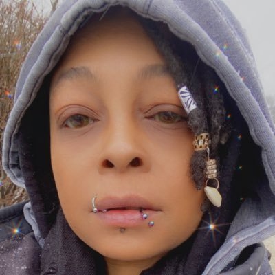 Im ur ultimate freak nasty kinky bihhh who has no limits n down 4 wateva all holes available meet ups possible under requirements serious inquiries only