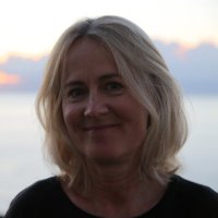 Minna Knus-Galán (@minnaknus) 's Twitter Profile Photo