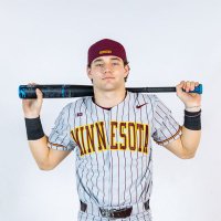 Weber Neels (@webneels22) 's Twitter Profile