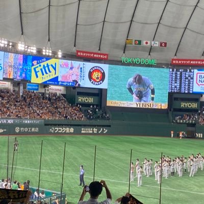 _dokuritu's profile picture. 