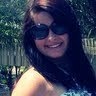 Melhor Namorado (l) 05/10/11