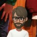 Gavan Duffy (@gavanduffyanp) Twitter profile photo Gavan Duffy (@gavanduffyanp) Twitter profile photo