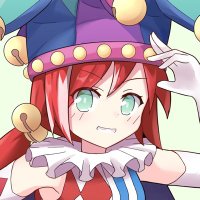 ともスズ｜👑×1800＋ (@tomo_suzu42) Twitter profile photo