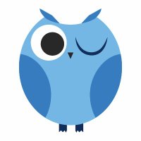 InsuranceWise (@insurancewise_) 's Twitter Profile