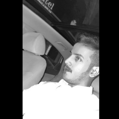 - حسبي الله لااله الاهو عليه توكلة وهو رب العرش العظيمً ;