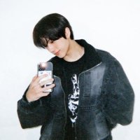 ๋๋ค (@js_inwonderland) 's Twitter Profile