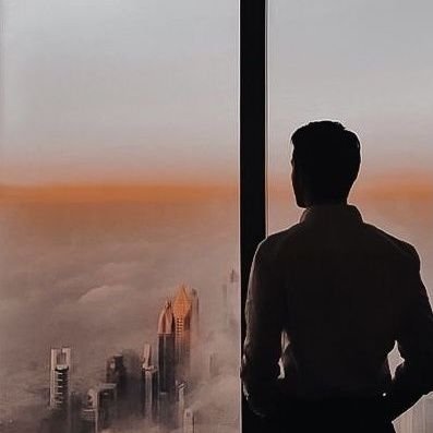 Front_end0's profile picture. 