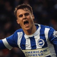 隆史・ピーポー・ソリー・マーチ (@oninarojanaiyo) 's Twitter Profile