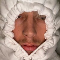 Rafa (@razaael1) 's Twitter Profile