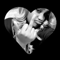 Aboog 💎 (@its_aianaaa) 's Twitter Profile Photo Aboog 💎 (@its_aianaaa) 's Twitter Profile Photo
