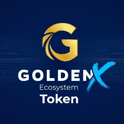 GDXtoken Profile Picture