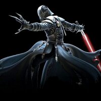 Phil (@badboy1_p) 's Twitter Profile