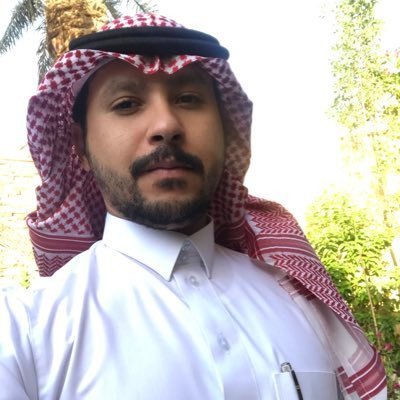hammad05151289's profile picture. لم يكُن الغرق مشروطاً بالماءِ فقط