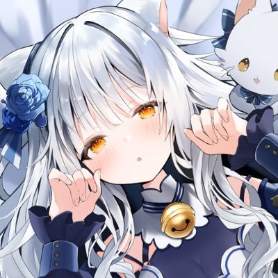 Hanada Mayu「花田 真優」さんのプロフィール画像