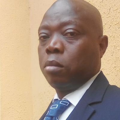 OwolabiJoseph20's profile picture. There is nothing so unequal than the equal treatment of unequal. Thank God I have Jesus who has balance treatment