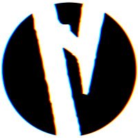Alternoise (@alternoise_vrb) 's Twitter Profile Photo Alternoise (@alternoise_vrb) 's Twitter Profile Photo