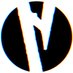 Alternoise (@alternoise_vrb) Twitter profile photo Alternoise (@alternoise_vrb) Twitter profile photo