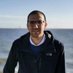 Paolo Parisella (@parisella_paolo) Twitter profile photo Paolo Parisella (@parisella_paolo) Twitter profile photo