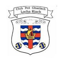 Loughrea Gaelic Football Club (@loughreagf) 's Twitter Profile