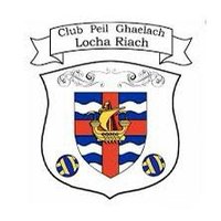 Loughrea Gaelic Football Club(@LoughreaGF) 's Twitter Profileg