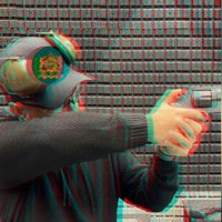 π²π¦π¬πππππ.10.ππππππ.365 (@aa__fletox) 's Twitter Profile
