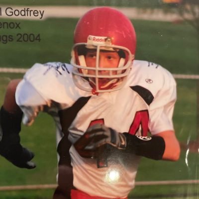 mit_CHAY's profile picture. 