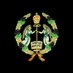Alexander Hailu (@alexnderhailu) Twitter profile photo Alexander Hailu (@alexnderhailu) Twitter profile photo