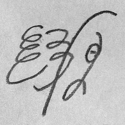 グループ・野原／ハチス企画さんのプロフィール画像