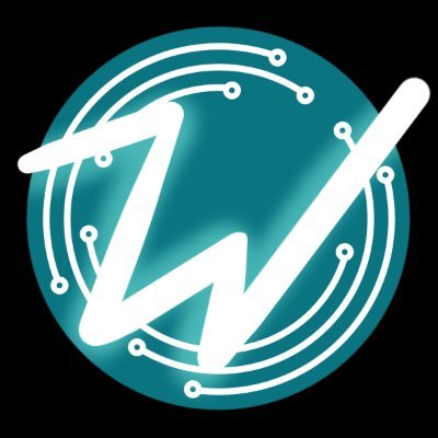 zilworld, collection of zilliqa projects in one dashboard