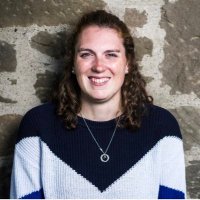 Rebecca Dawes (@rebeccajdawes) 's Twitter Profile