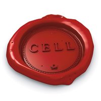 CELL (@livesandletters) 's Twitter Profile