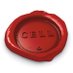 CELL (@livesandletters) Twitter profile photo CELL (@livesandletters) Twitter profile photo