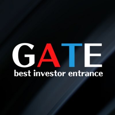 【GATE】ゴールドEA専門グループ|✨10年の開発実績|📊月利30-80%の安定収益|♻️完全放置の自動売買|💎選べる3種のEA|⚡️初期費用0円&100%ボーナス|📱スマホで完結|専門知識不要|👥2000名の稼働実績|🏆業界最高の利確率|📈オプチャで実績公開中|※詳細は下記から