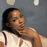 mami_khay's profile picture. ❤️🙏📚💰🥿🪙