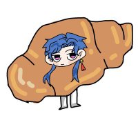 渡边子澈 (@linyigui40) 's Twitter Profile